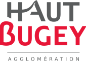 1200px-Logo_Haut_Bugey_Agglomération.svg