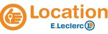 LECLERC-Location