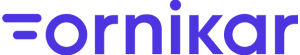 Logo-Ornikar-Wiki
