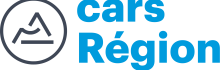 Logo_Cars_Région.svg
